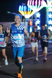 BIB: 
                            <button type="button" onclick="openModal(24408686)" class="btn btn-primary btn-sm float-right btn-popup" data-toggle="modal" data-target=".modal-high-quality">
                        <i class="fas fa-shopping-cart"></i> Add to Cart
                    </button>
                                            <button type="button" onclick="isThisMe(24408686, true)" class="btn btn-success btn-sm float-right btn-popup btn-isme hidden" data-toggle="tooltip" data-placement="bottom" title="นี่คือรูปของคุณใช่ไหม คลิกที่นี่เพื่อเอาเข้าอัลบั้ม">
                        <i class="fas fa-plus"></i> Add to album
                    </button>
                    <button type="button" onclick="isThisMe(24408686, false)" class="btn btn-warning btn-sm float-right btn-popup btn-isnotme hidden">
                        <i class="fas fa-ban"></i> Remove from album
                    </button>